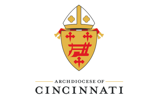 Archdiocese of Cincinnati – Beacons of Light