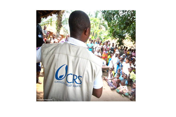 2026 CRS Collection April 19