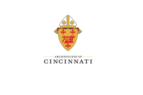 Archdiocese of Cincinnati